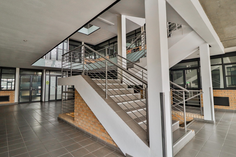 Commercial Property for Sale in Nelspruit Ext 1 Mpumalanga