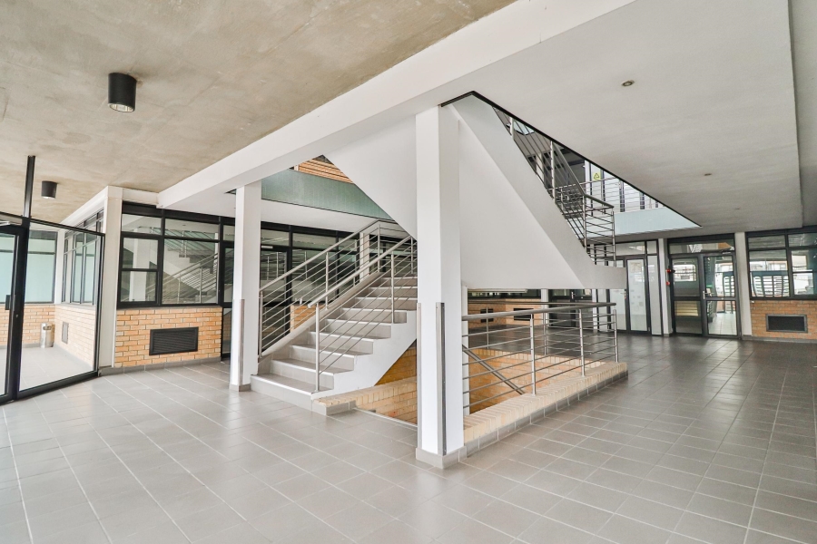 Commercial Property for Sale in Nelspruit Ext 1 Mpumalanga