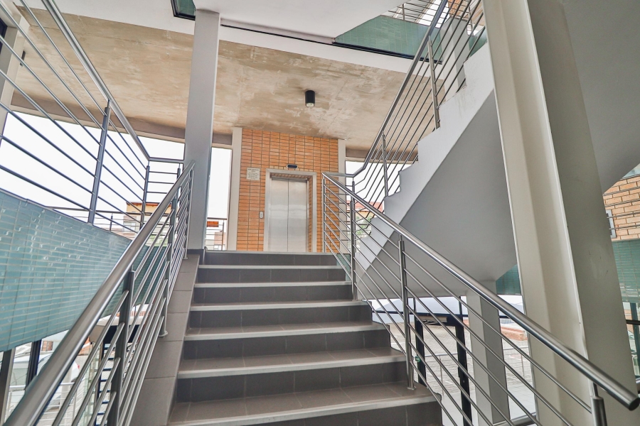 Commercial Property for Sale in Nelspruit Ext 1 Mpumalanga