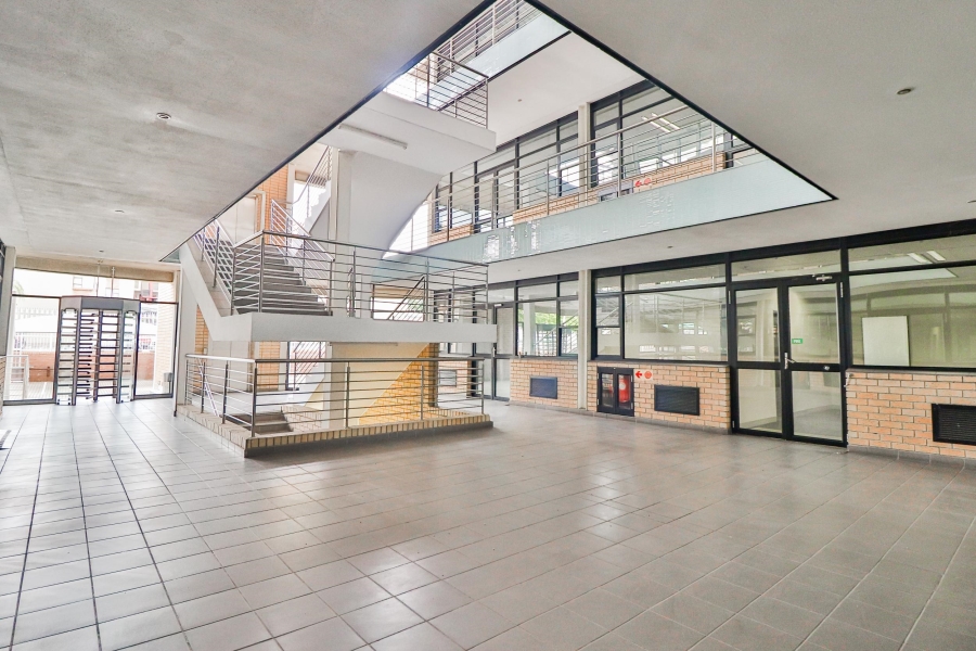 Commercial Property for Sale in Nelspruit Ext 1 Mpumalanga