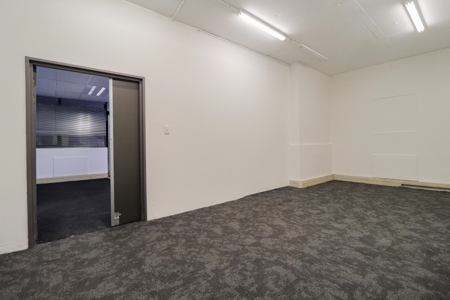 Commercial Property for Sale in Nelspruit Ext 1 Mpumalanga