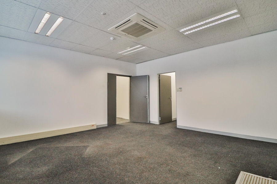 Commercial Property for Sale in Nelspruit Ext 1 Mpumalanga