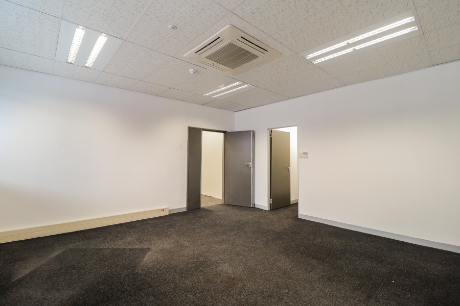 Commercial Property for Sale in Nelspruit Ext 1 Mpumalanga