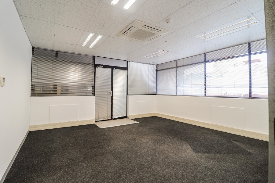 Commercial Property for Sale in Nelspruit Ext 1 Mpumalanga