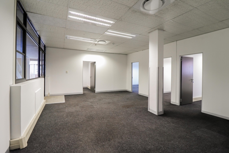 Commercial Property for Sale in Nelspruit Ext 1 Mpumalanga