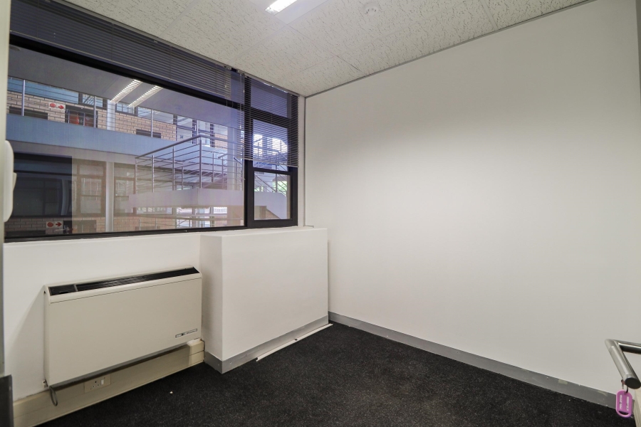 Commercial Property for Sale in Nelspruit Ext 1 Mpumalanga