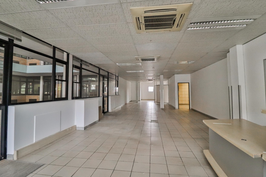 Commercial Property for Sale in Nelspruit Ext 1 Mpumalanga