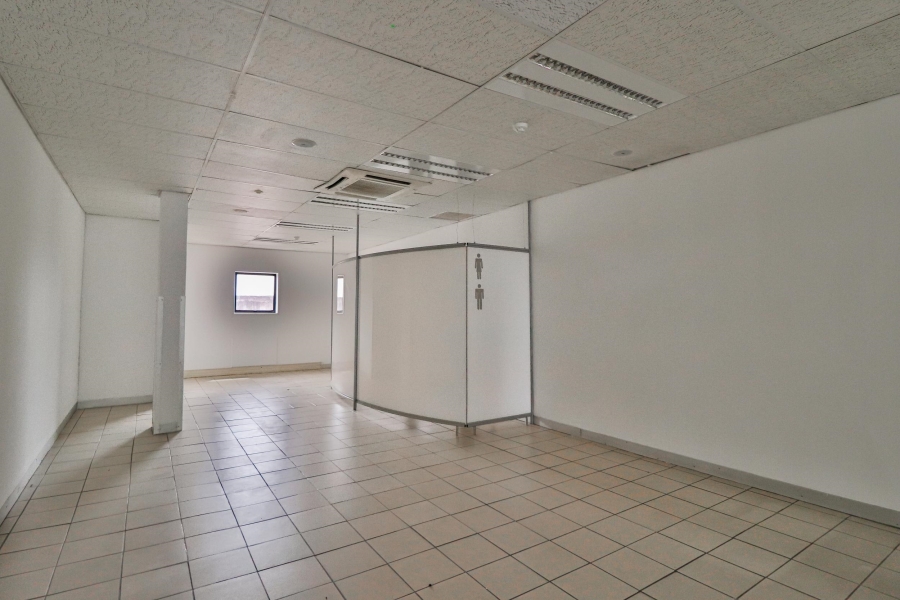 Commercial Property for Sale in Nelspruit Ext 1 Mpumalanga
