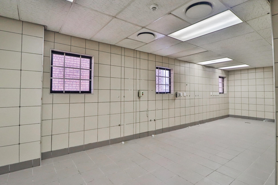 Commercial Property for Sale in Nelspruit Ext 1 Mpumalanga