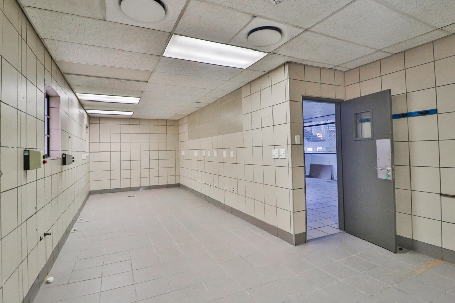 Commercial Property for Sale in Nelspruit Ext 1 Mpumalanga