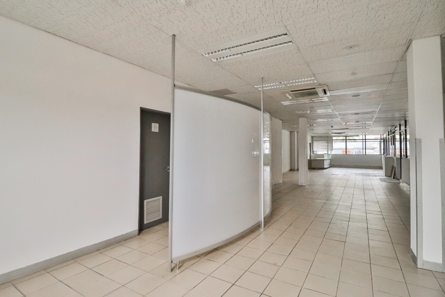 Commercial Property for Sale in Nelspruit Ext 1 Mpumalanga
