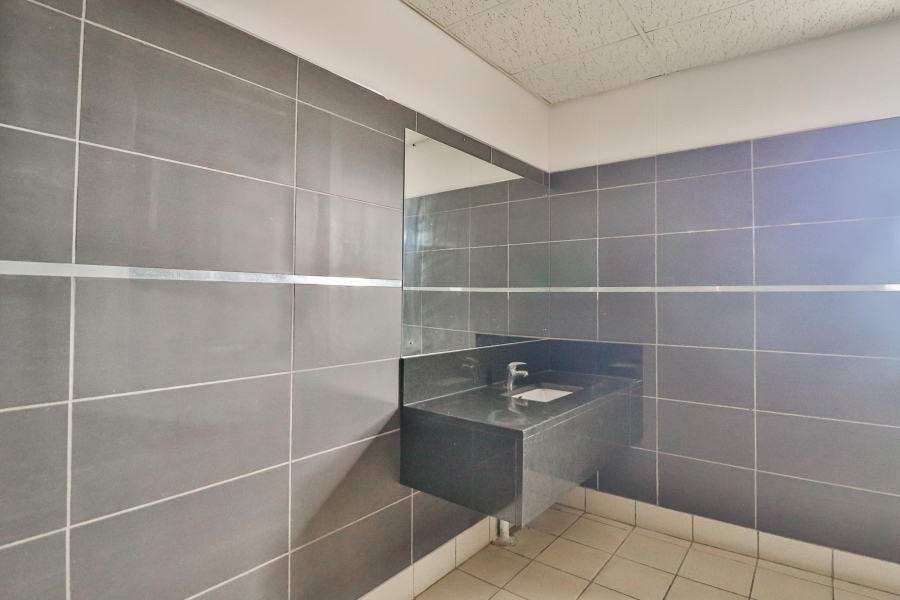 Commercial Property for Sale in Nelspruit Ext 1 Mpumalanga