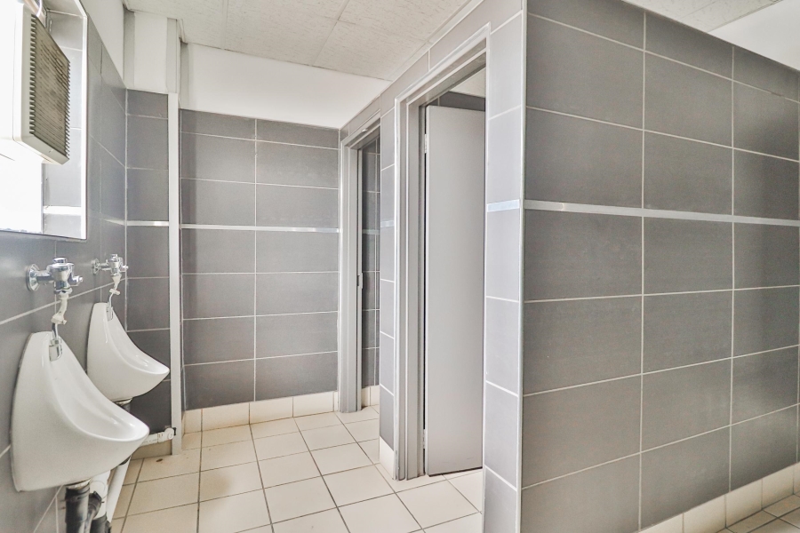 Commercial Property for Sale in Nelspruit Ext 1 Mpumalanga