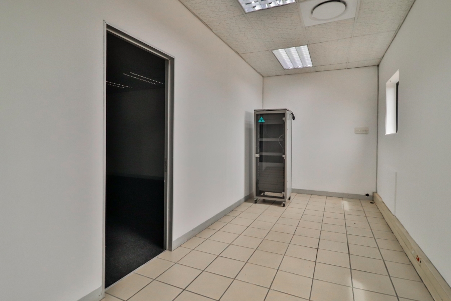 Commercial Property for Sale in Nelspruit Ext 1 Mpumalanga