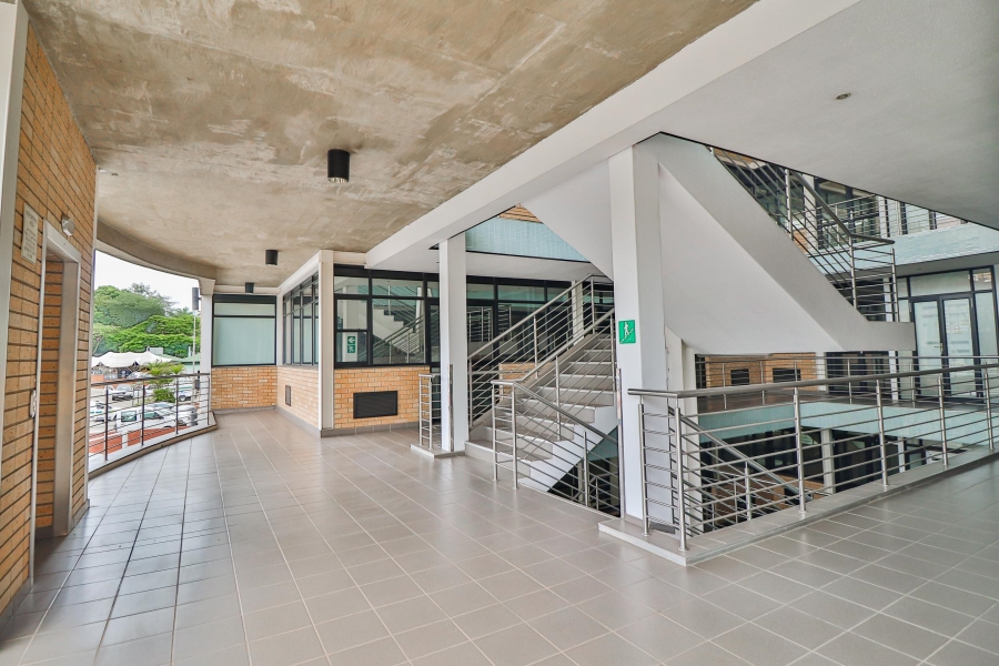Commercial Property for Sale in Nelspruit Ext 1 Mpumalanga