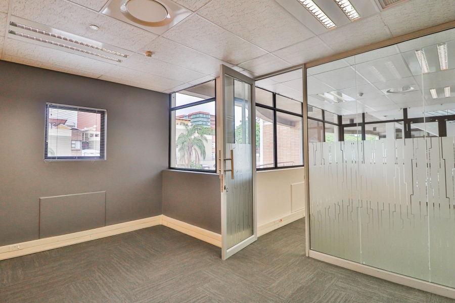 Commercial Property for Sale in Nelspruit Ext 1 Mpumalanga