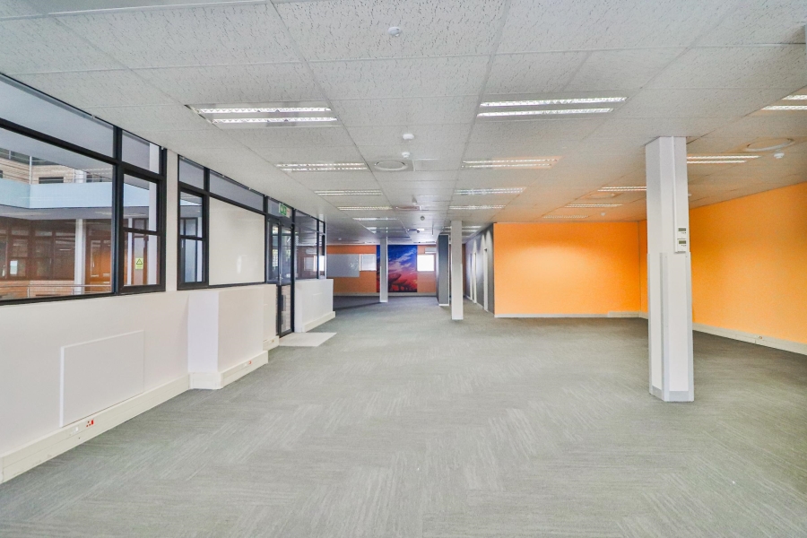 Commercial Property for Sale in Nelspruit Ext 1 Mpumalanga