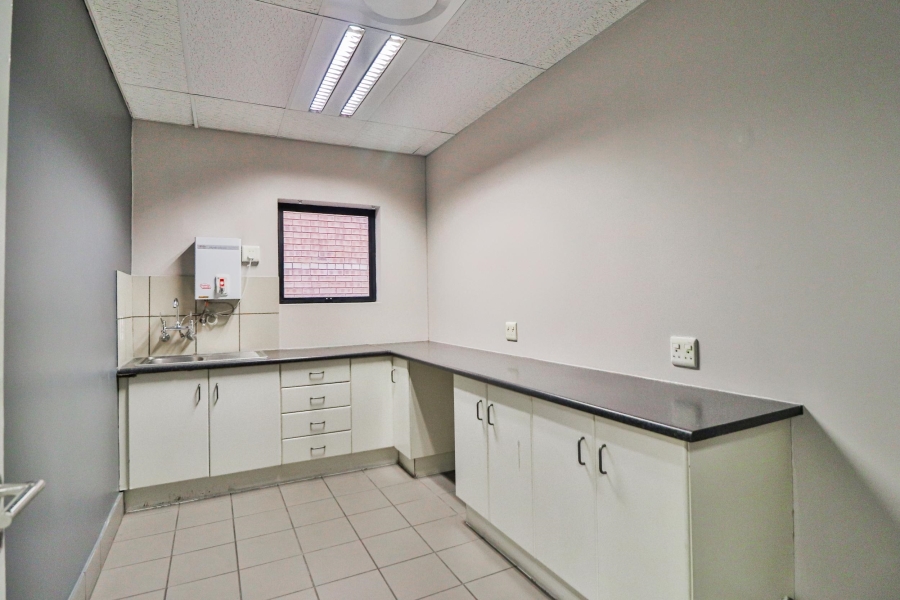 Commercial Property for Sale in Nelspruit Ext 1 Mpumalanga