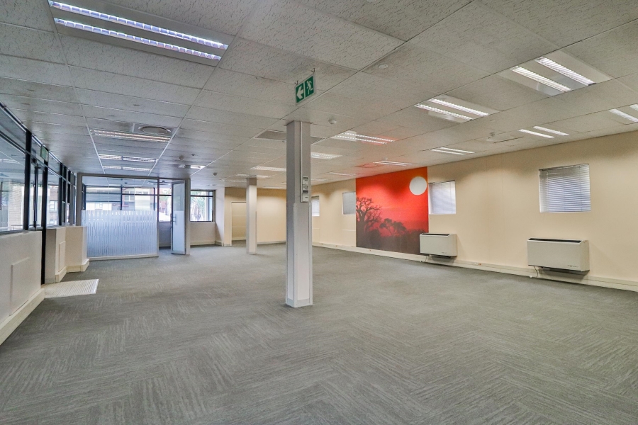 Commercial Property for Sale in Nelspruit Ext 1 Mpumalanga