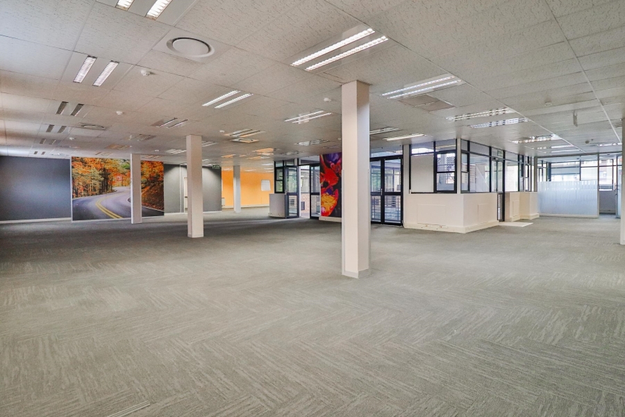Commercial Property for Sale in Nelspruit Ext 1 Mpumalanga
