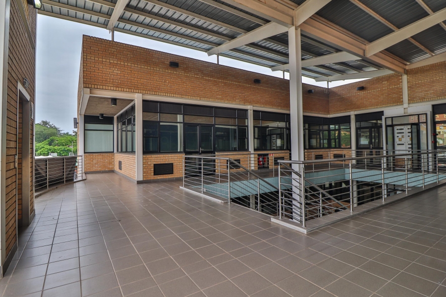 Commercial Property for Sale in Nelspruit Ext 1 Mpumalanga
