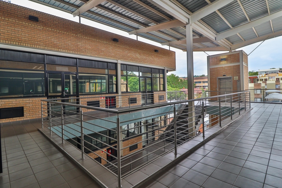 Commercial Property for Sale in Nelspruit Ext 1 Mpumalanga
