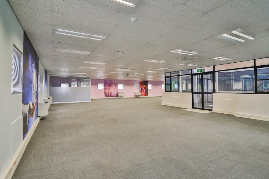 Commercial Property for Sale in Nelspruit Ext 1 Mpumalanga