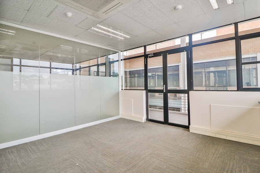 Commercial Property for Sale in Nelspruit Ext 1 Mpumalanga