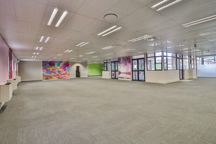 Commercial Property for Sale in Nelspruit Ext 1 Mpumalanga