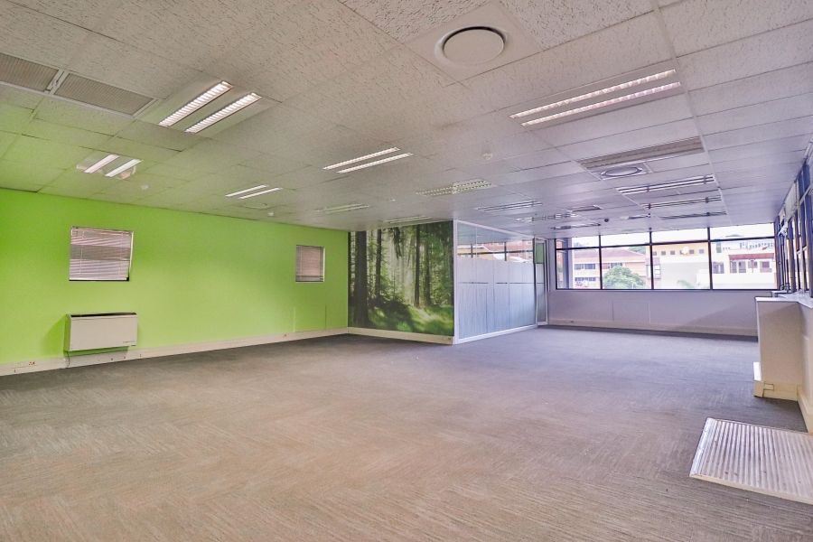 Commercial Property for Sale in Nelspruit Ext 1 Mpumalanga