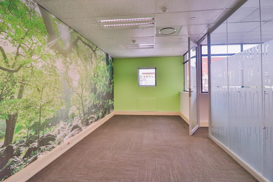 Commercial Property for Sale in Nelspruit Ext 1 Mpumalanga