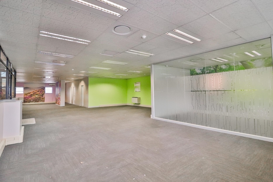 Commercial Property for Sale in Nelspruit Ext 1 Mpumalanga