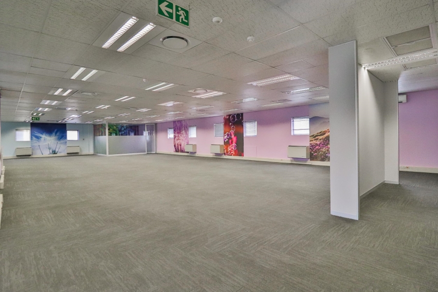 Commercial Property for Sale in Nelspruit Ext 1 Mpumalanga