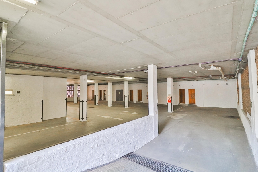 Commercial Property for Sale in Nelspruit Ext 1 Mpumalanga