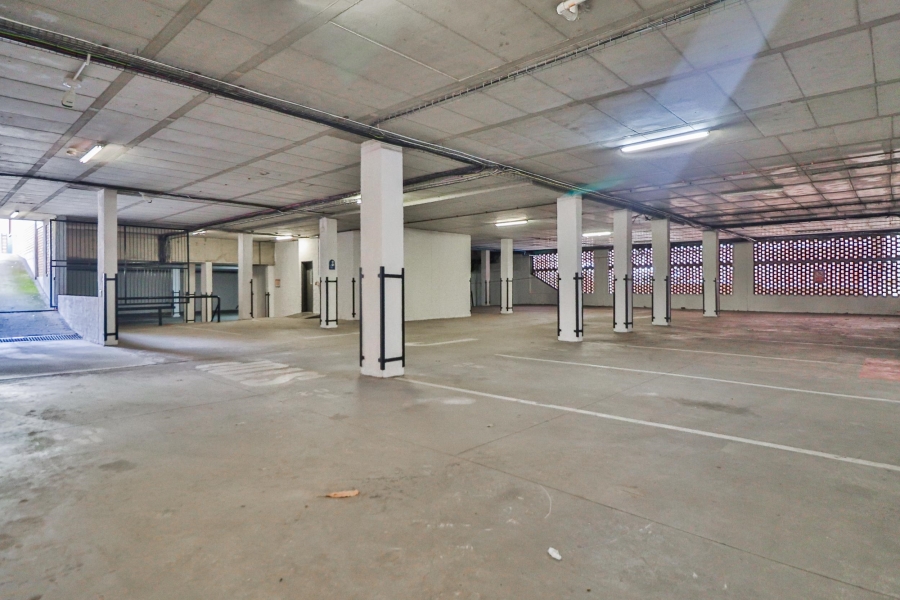 Commercial Property for Sale in Nelspruit Ext 1 Mpumalanga
