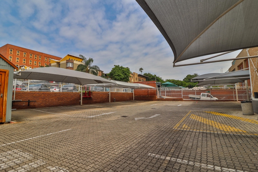 Commercial Property for Sale in Nelspruit Ext 1 Mpumalanga