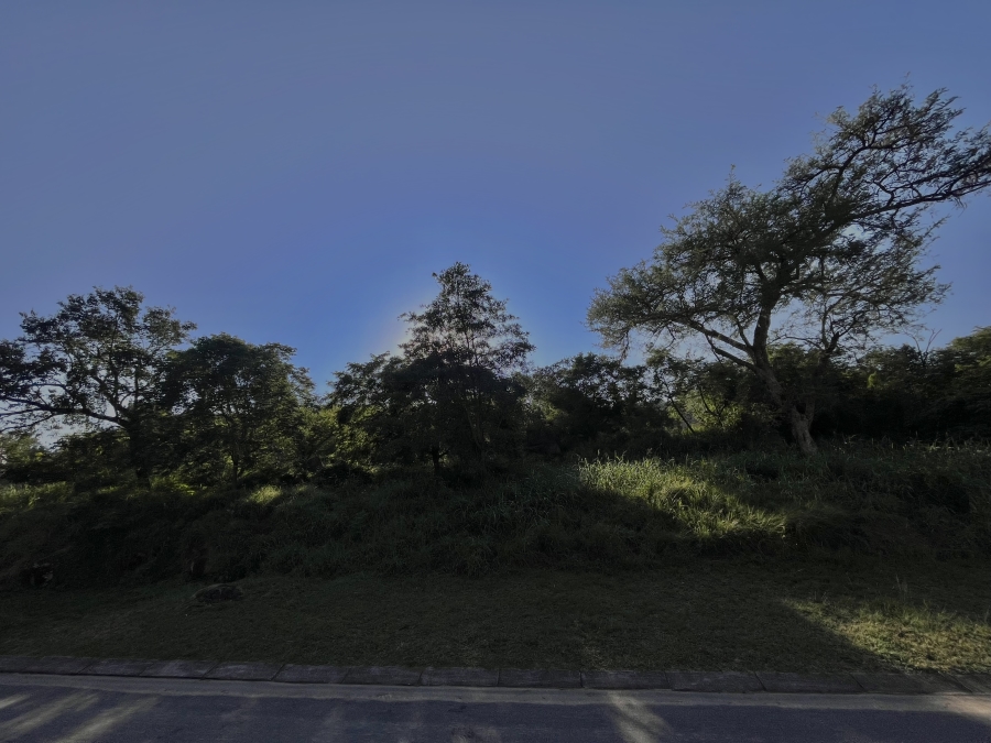 0 Bedroom Property for Sale in Elawini Lifestyle Estate Mpumalanga