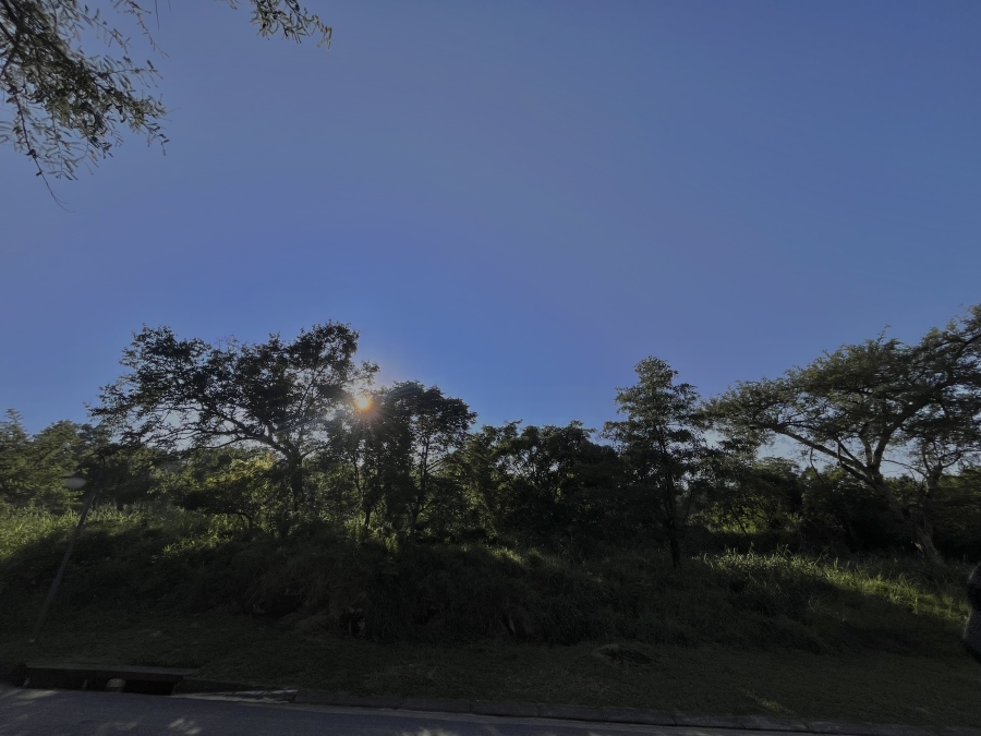 0 Bedroom Property for Sale in Elawini Lifestyle Estate Mpumalanga
