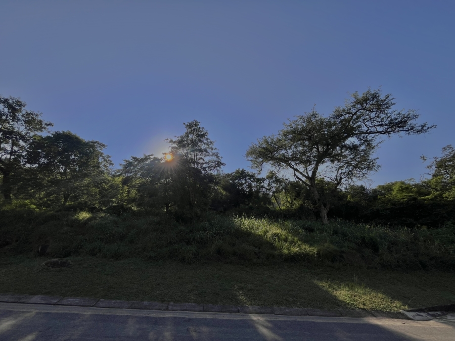 0 Bedroom Property for Sale in Elawini Lifestyle Estate Mpumalanga