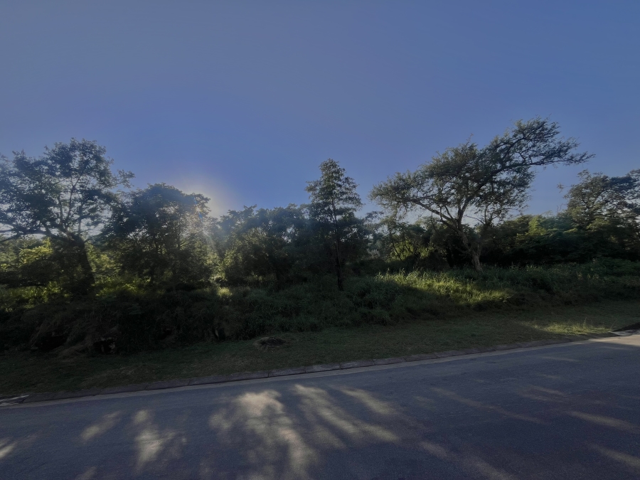 0 Bedroom Property for Sale in Elawini Lifestyle Estate Mpumalanga