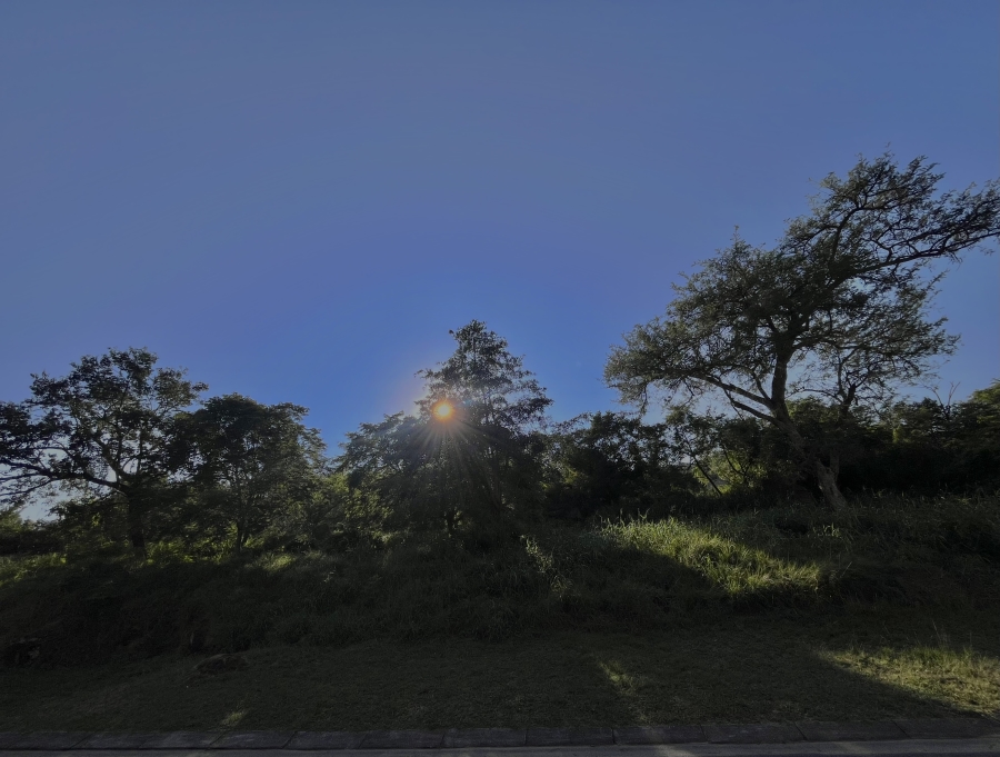 0 Bedroom Property for Sale in Elawini Lifestyle Estate Mpumalanga
