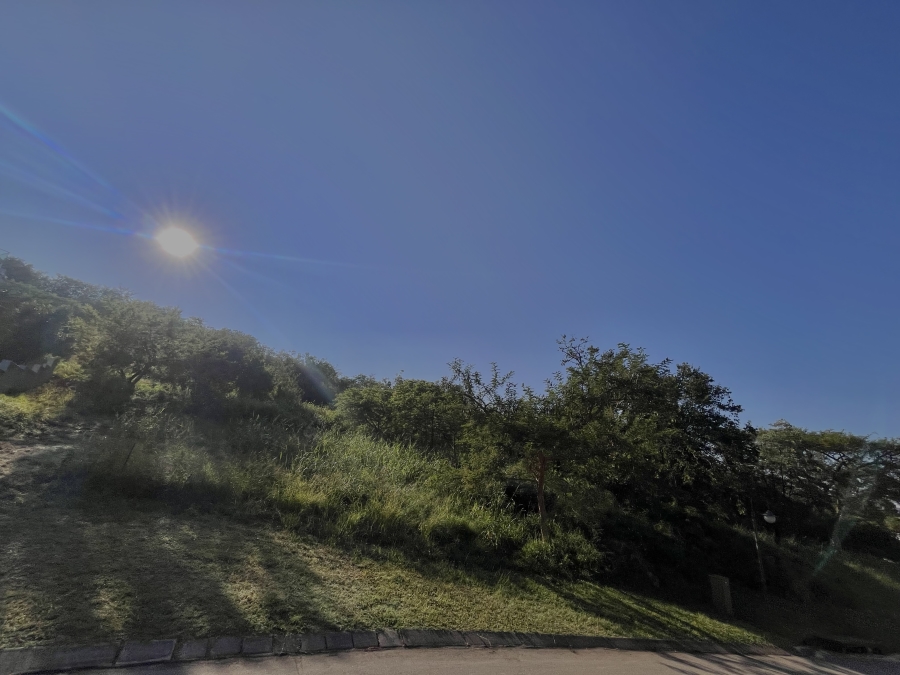 0 Bedroom Property for Sale in Elawini Lifestyle Estate Mpumalanga
