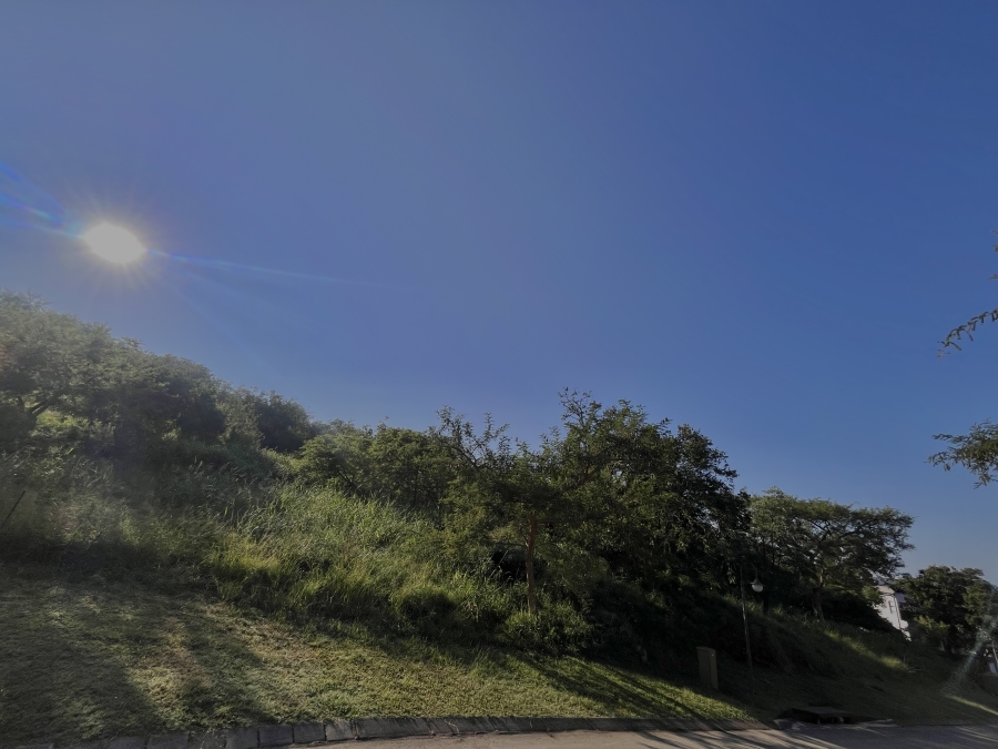 0 Bedroom Property for Sale in Elawini Lifestyle Estate Mpumalanga