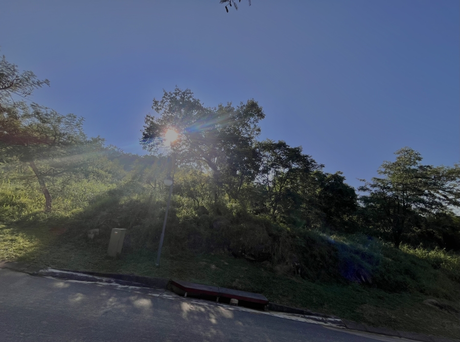 0 Bedroom Property for Sale in Elawini Lifestyle Estate Mpumalanga