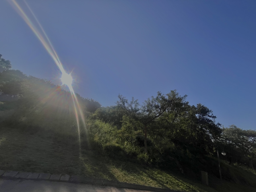 0 Bedroom Property for Sale in Elawini Lifestyle Estate Mpumalanga