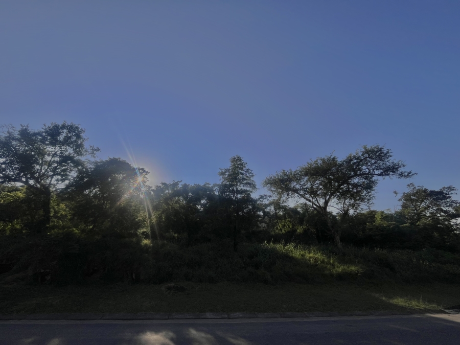 0 Bedroom Property for Sale in Elawini Lifestyle Estate Mpumalanga