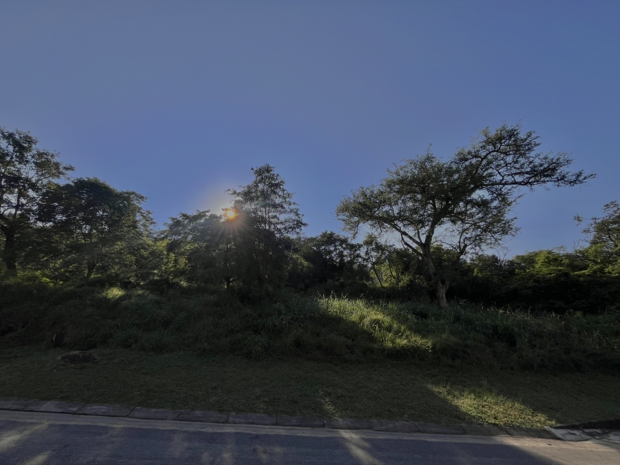 0 Bedroom Property for Sale in Elawini Lifestyle Estate Mpumalanga
