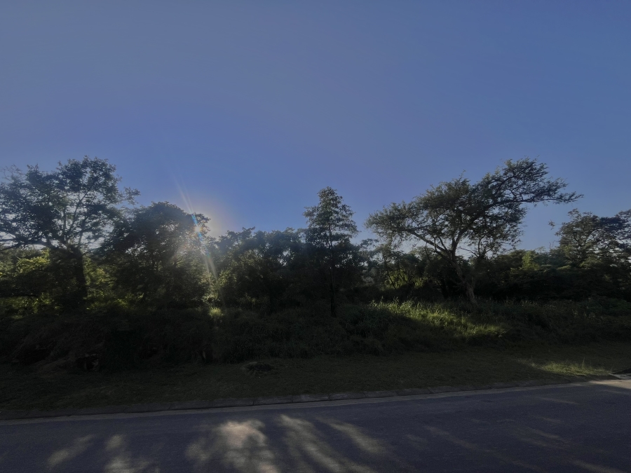 0 Bedroom Property for Sale in Elawini Lifestyle Estate Mpumalanga