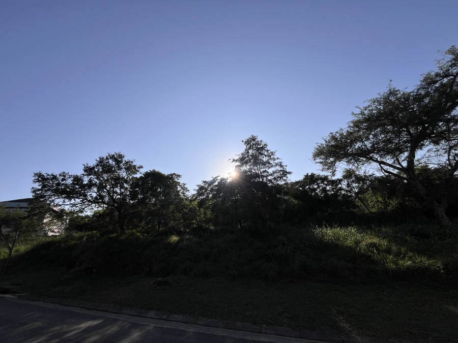 0 Bedroom Property for Sale in Elawini Lifestyle Estate Mpumalanga