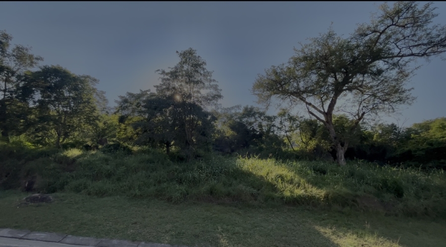 0 Bedroom Property for Sale in Elawini Lifestyle Estate Mpumalanga